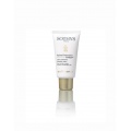 sothys-sothys-creme-protectrice-hydra-protective